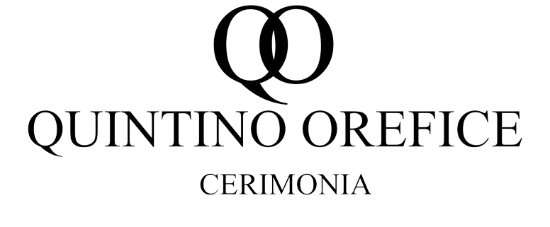 Quintino orefice | Il mondo unico di vestire Made In Italy